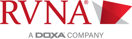 R.V. Nuccio & Associates logo