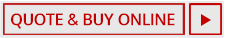 btn-quotebuy-rvna