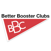 Better Booster Clubs