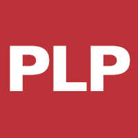 PLP