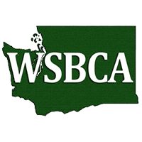 WSBCA