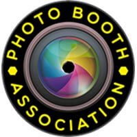 The Photobooth Association