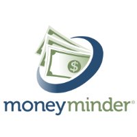 Money Minder